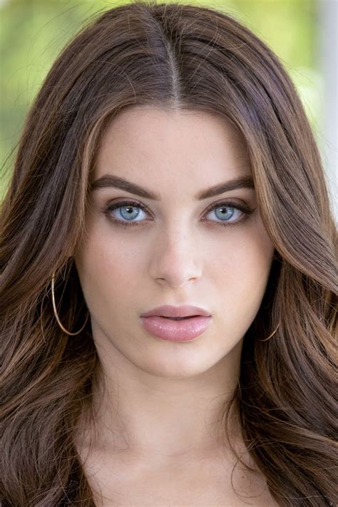 lana rhoades peliculas|Lana Rhoades List of Movies and TV Shows .